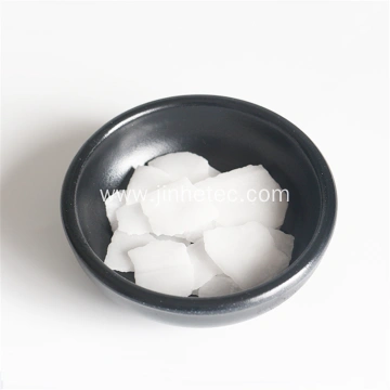 Caustic Soda Flakes Manufacturers & Suppliers