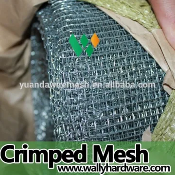 1 2 inch mesh hardware cloth size