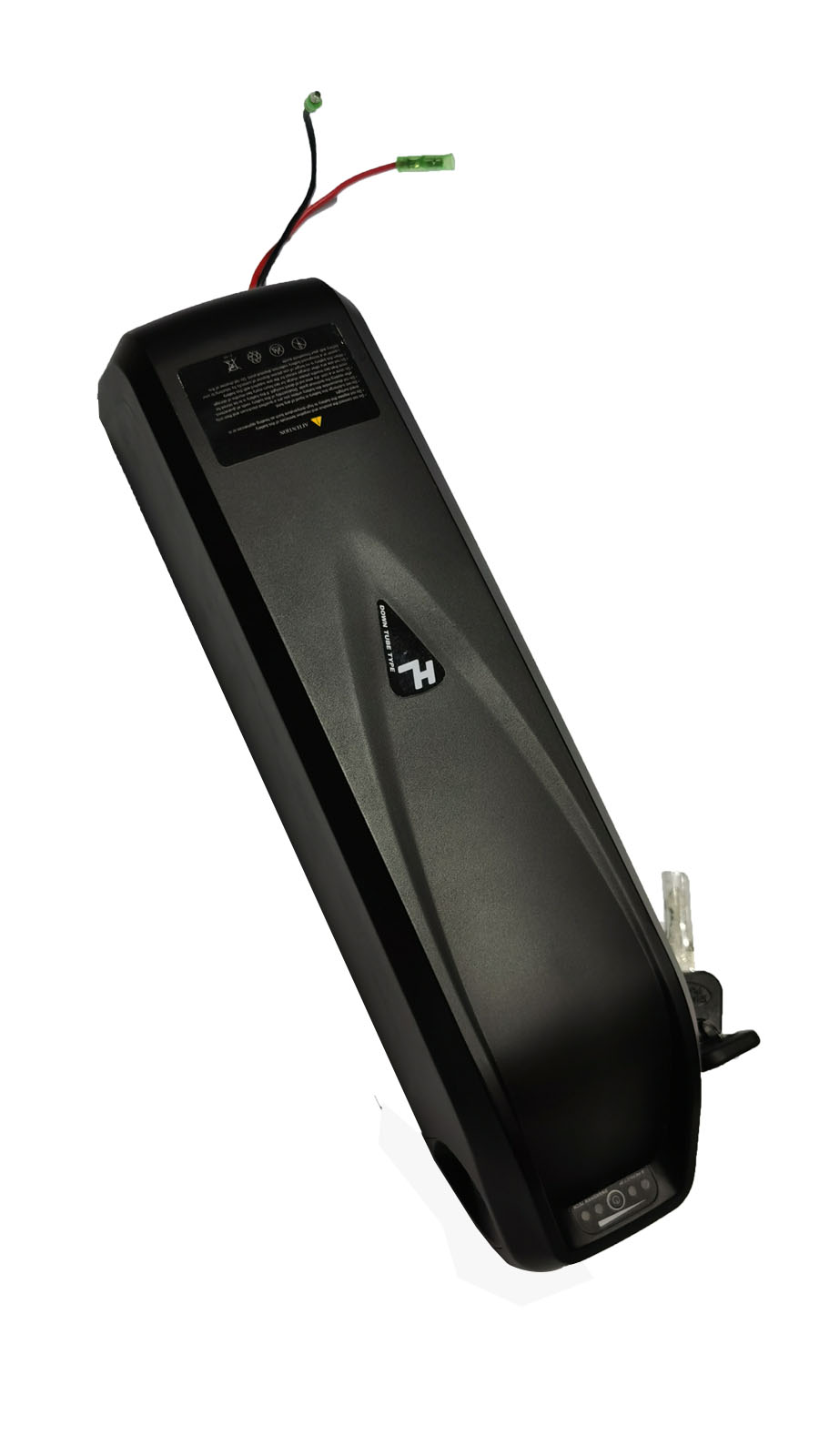 1 Ebike Battery Oem