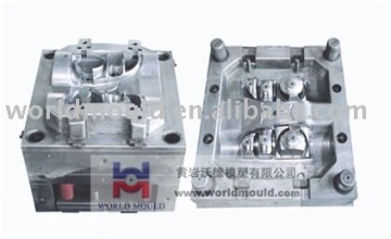 a,mould,mold,plastic mould,plastic mold,auto parts mould,auto parts mold