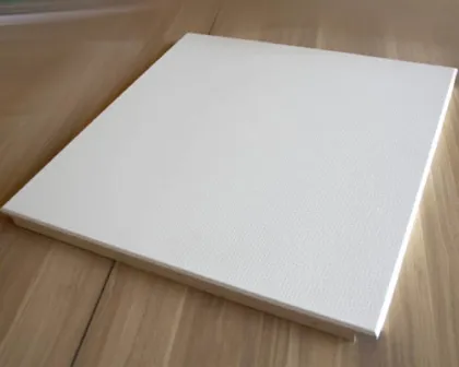 World Standard Aluminum Ceiling for Office: Huge Beautiful Design