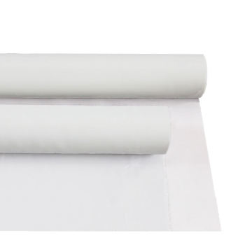 High-Performance Filter Cloth: Heat, Fire, Acid, and Alkali Resistance for Diverse Applications