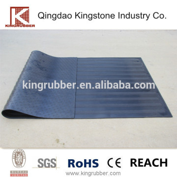 Rubber Truck and Car Bed mat for sale