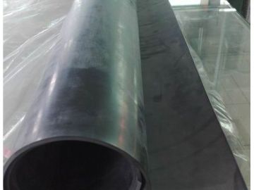 Neoprene Rubber Sheet, Neoprene Sheets, Neoprene Sheeting for Industrial Seal