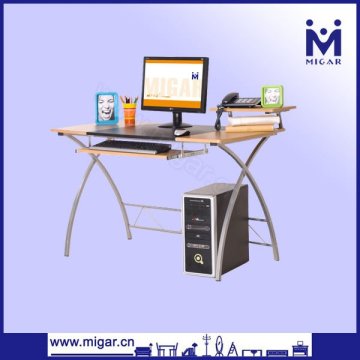 Simple Computer desk MGD-1384