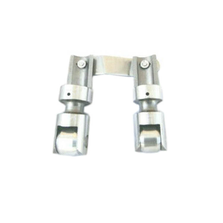 Racing Valve Lifters Tappets for GM/CHEVY 396-502