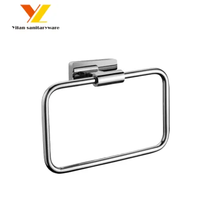 Wholesale OEM ODM Double Coat Hooks for Home