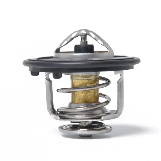 Wholesale Engine Thermostat with Gasket for Honda Accord/Civic/CR-V - OE:19301PAA306 - Hot Seller on Ebay and Wish