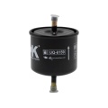 fuel filter for 16400-W7061