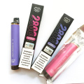 Puff Bar Flex 2800 Puffs Vape Kit