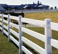 used horse fence panels,recinzioni per cavalli in pvc prezzi
