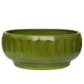 /msite/products/detail/productid/62827443/id/1512074.html