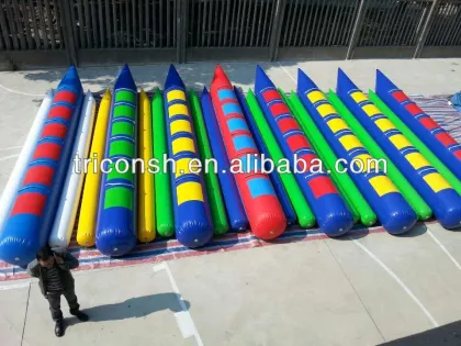 banana boat