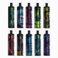 KK Energy Rechargable descartável 5000PUFFS POD KIT