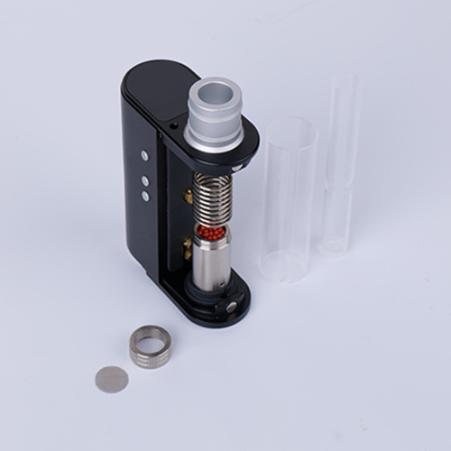 Best Budget Dry Herb vape uk