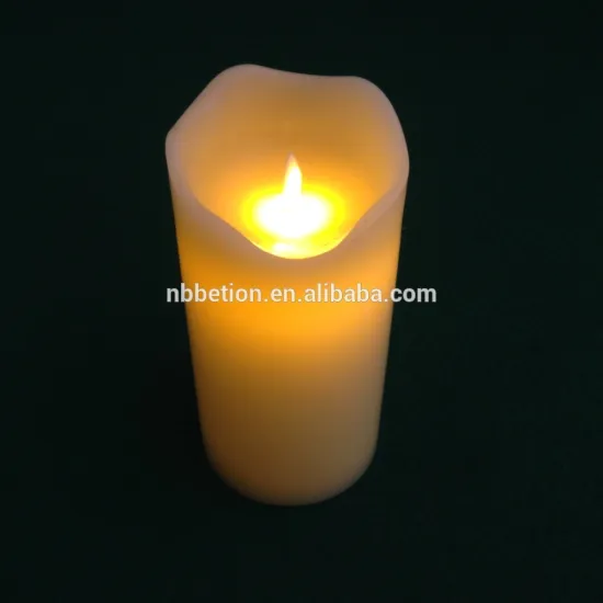 led moving wick candle with timer led candles with moving wick flameless wick candle with timer home decorative candle with wick