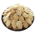 Radix Bupleuri Extract Powder