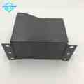 Custom Sheet Stamping Metal Box Metal Fabrication