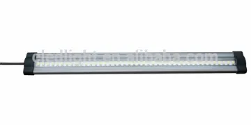 UL Waterproof LED Cabinet Light LED Lighting Aquarium