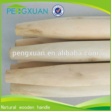 garden equipment dia 2.2cm-4.0cm eucalyptus wood logs for sale