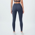 Die besten Workout-Leggings für Frauen