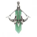 Green Aventurine