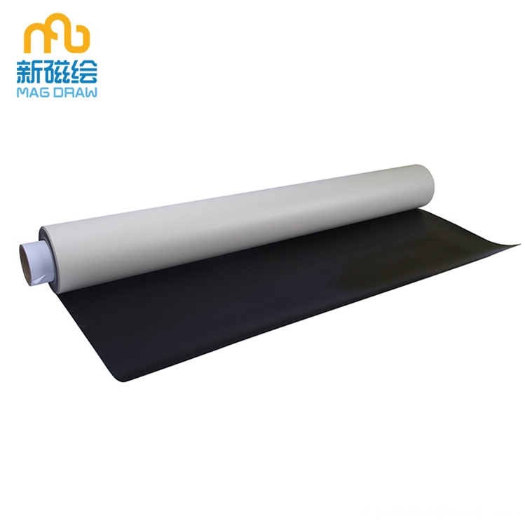 Bảng thông báo nam châm Bulletin Board Magnet