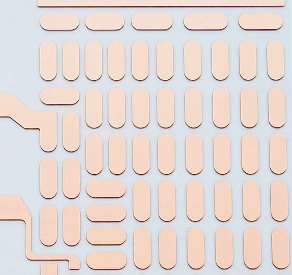 Semiconductor Detail1 Png