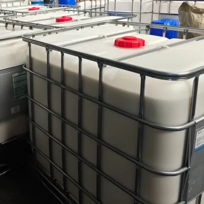 High Performance Concrete Air Entraining Agent Admixture