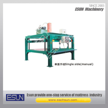 Foam Seal Packing Machine Edb-1a/2a 