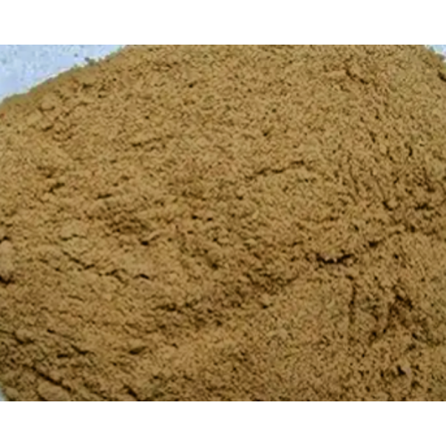 High Purity Pure Natural White Button Mushroom Extract