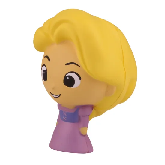 Custom Logo Printed Promotional Free Shipping Squishy Toys Sale in Thailand