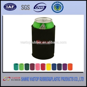 Cheap Wholesale Insulated Wine Bottle/Can Cooler Bags Holders