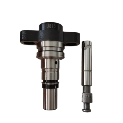 WEIFU Diesel Fuel Pump Plunger P42 U815