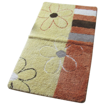 Stamp Home Rugs