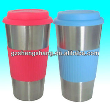 hot sales-2014 promotion item (BPA Free 100%)