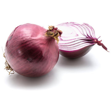 Market Price Red Fresh Onion