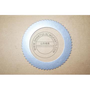 JCB Spare parts Friction DISC 331-16516