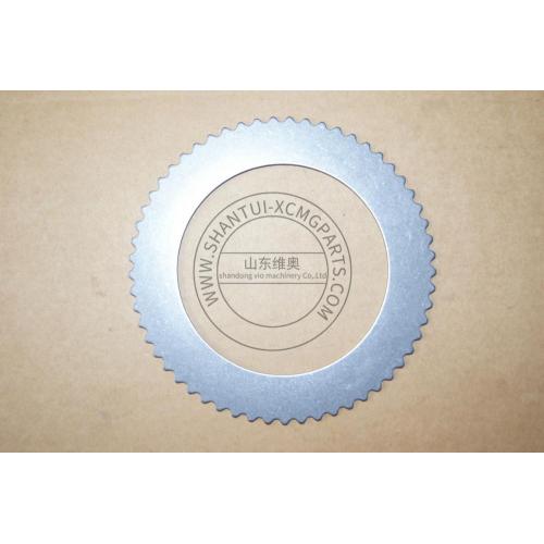 Ariens Friction Disc JCB Spare parts Friction DISC 331-16516 Manufactory