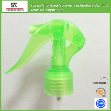 Trigger Sprayer/garden sprayer