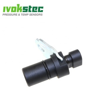 Engine Crankshaft Position Sensor for Cummins ISX/QSX 15