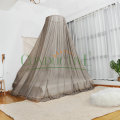 100% Silver Fibre Material anti Radiation mosquito net