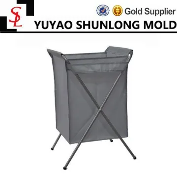 2015 High quality folding oxford fabric Storage Basket / Receive Basket/ laundry baskets