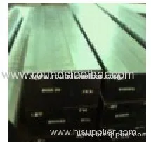 Aisi P20 Plastic Mould Steel For Mold Steel 