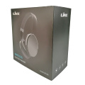 Bluetooth 5.0 Headset HiFi Stereo Game Earbud untuk PC