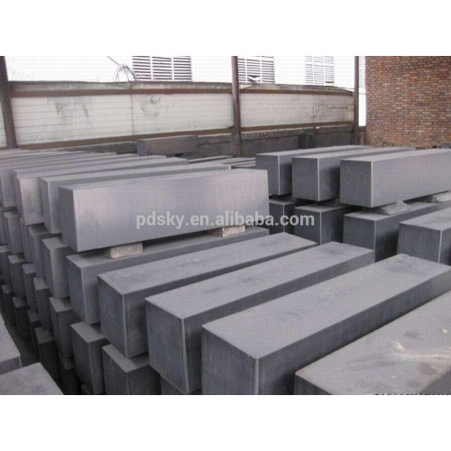 PDSKY Graphite block price