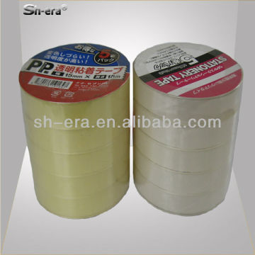 adhesive lace tape