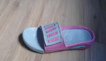 new style  EVA slipper -two color