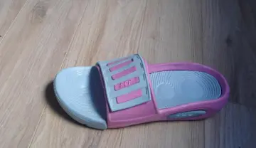 new style  EVA slipper -two color