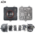 /msite/products/detail/productid/63690111/id/1516399.html